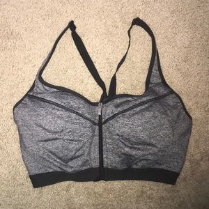 VSX Sport sports bra | size 34 DD